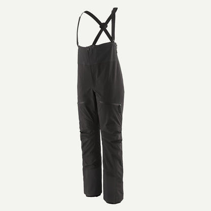Women's Pluma PRO Bibs - US 4711