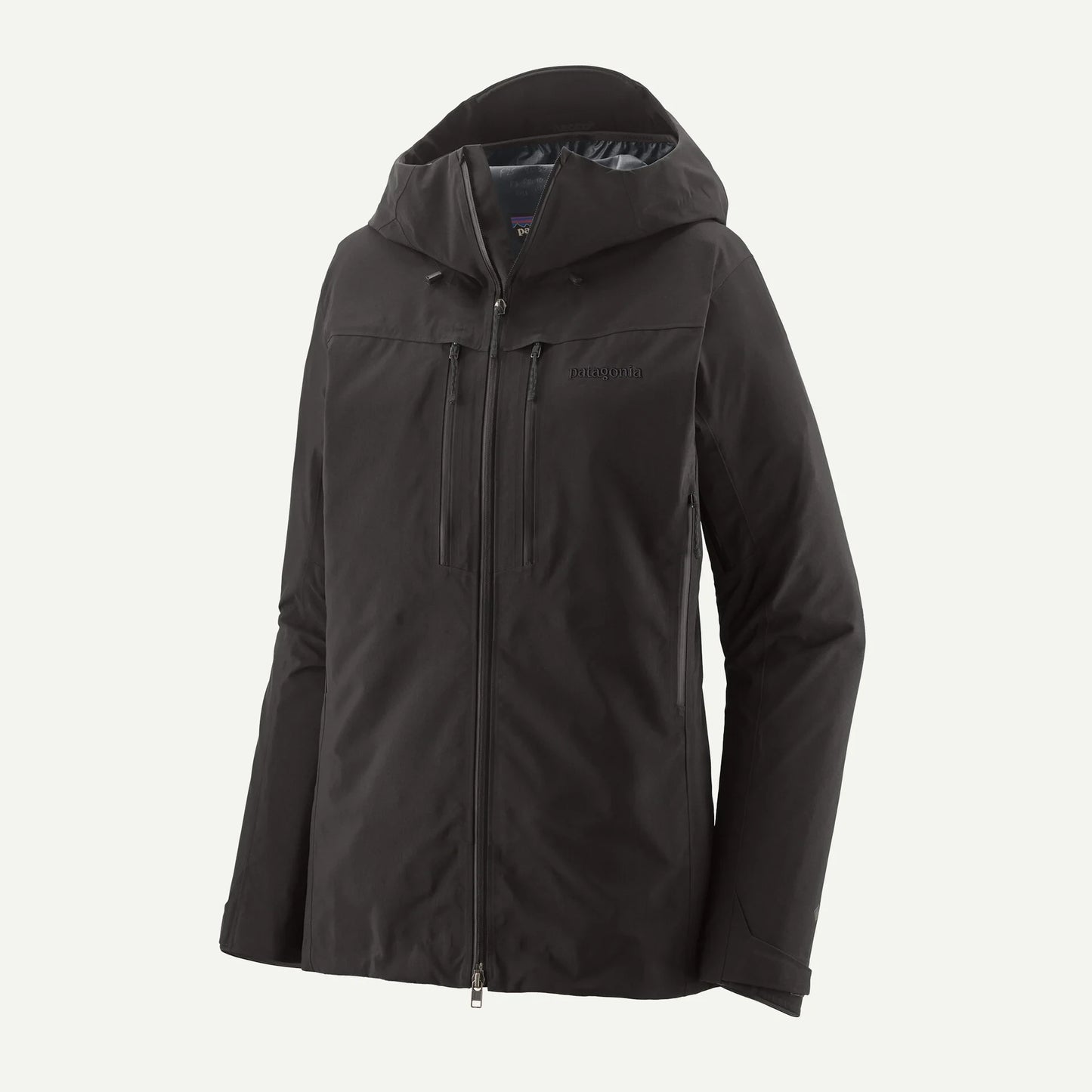 Women's Pluma PRO Jacket - US 0690