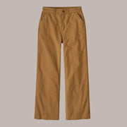 Nest Brown