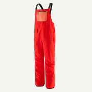 Sizzle Red
