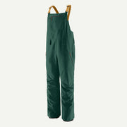 Cascade Green