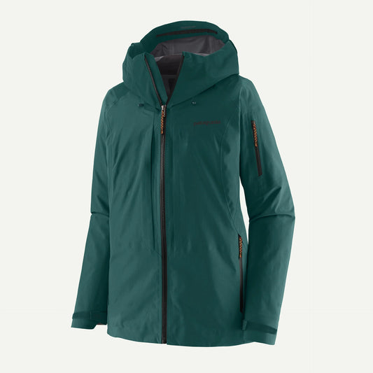 Women's PowSlayer Jacket - US 0718