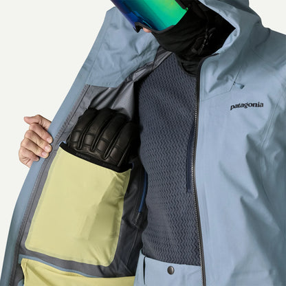 Women's PowSlayer Jacket - US 0718