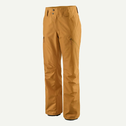 Women's Powder Town Pants - US 7239