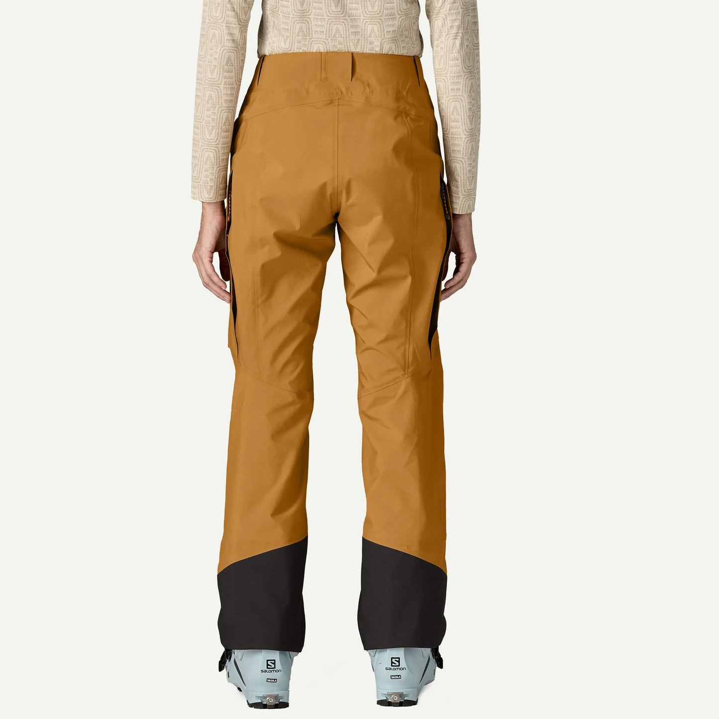 Women's PowSlayer Pants - US 4512