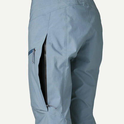 Women's PowSlayer Pants - US 4512