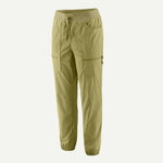 Women's Quandary Joggers - US 8356