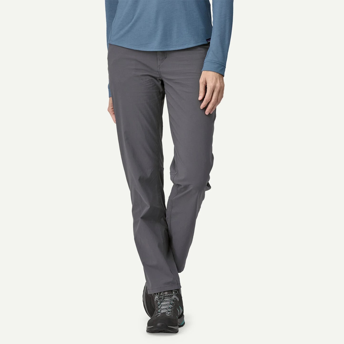 Women's Quandary Pants - Regular - US 3041