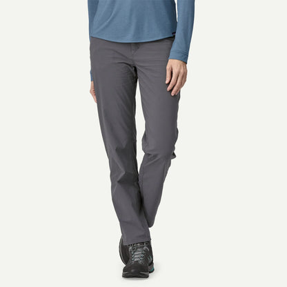 Women's Quandary Pants - Regular - US 0858
