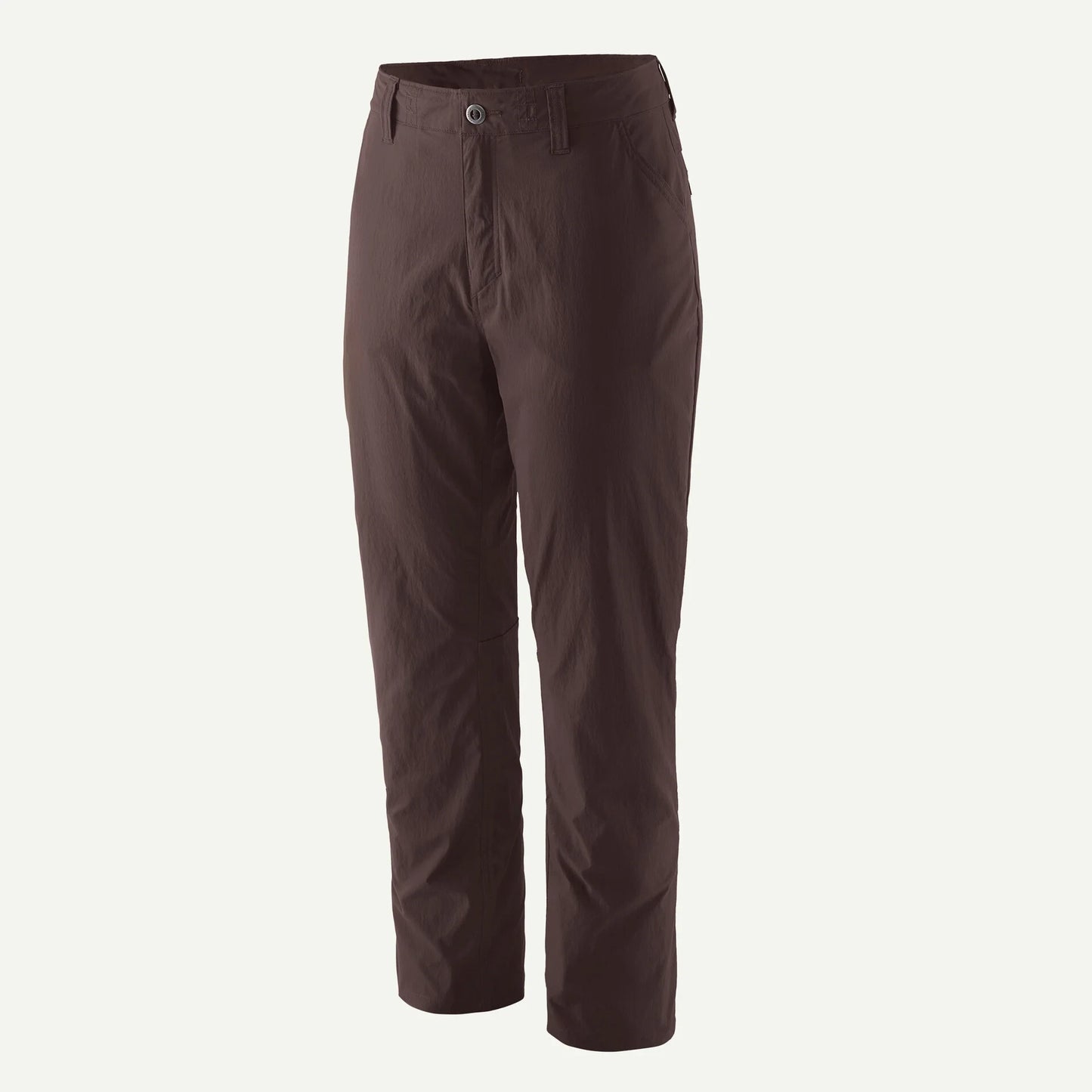 Women's Quandary Pants - Regular - US 8566