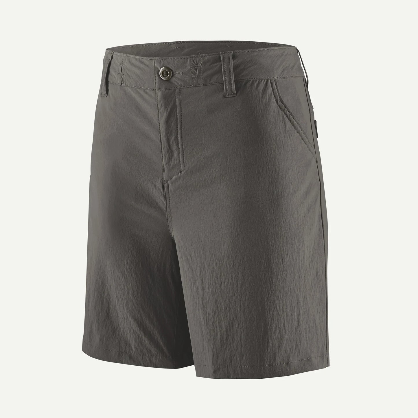 Women's Quandary Shorts - 7" - US 4532