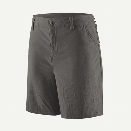 Women's Quandary Shorts - 7" - US 4532