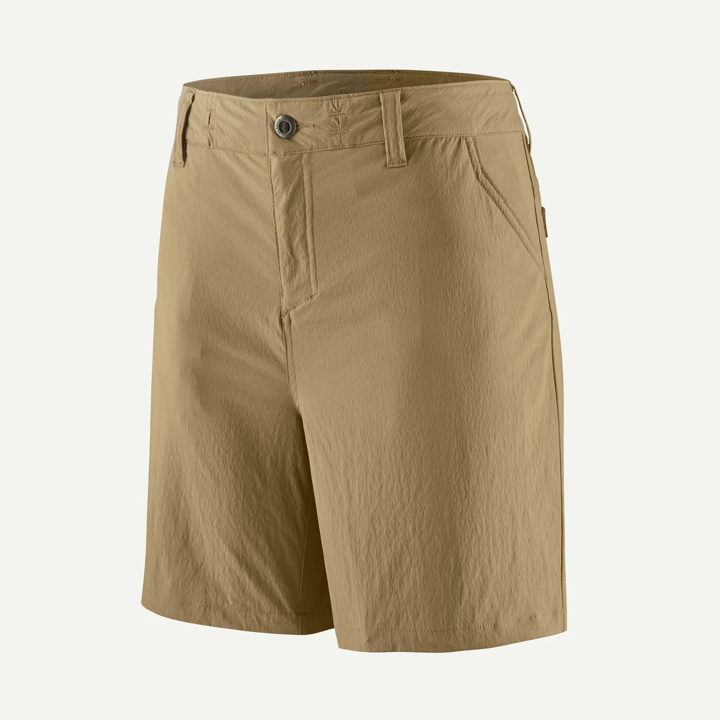 Women's Quandary Shorts - 7" - US 9000