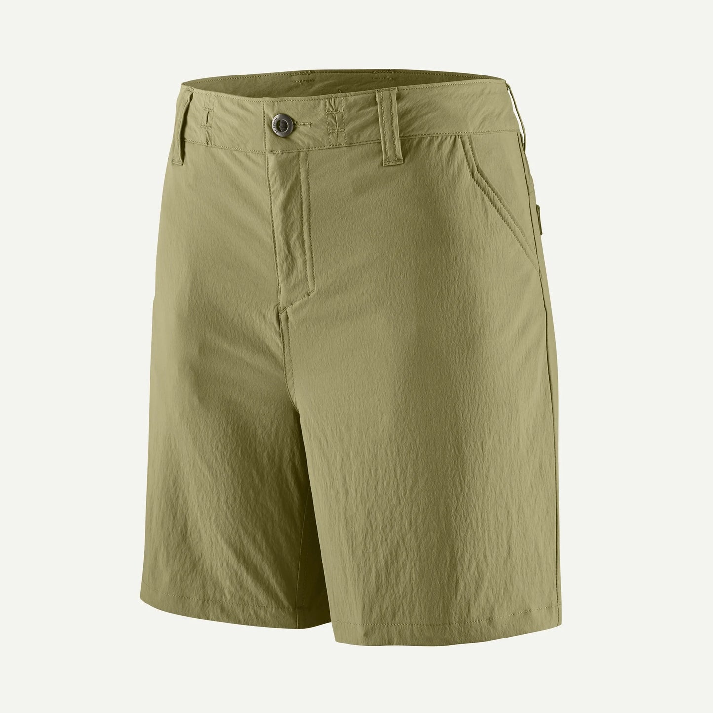 Women's Quandary Shorts - 7" - US 2492