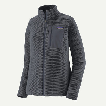 Women's R1® Air Fleece Jacket - US 7697