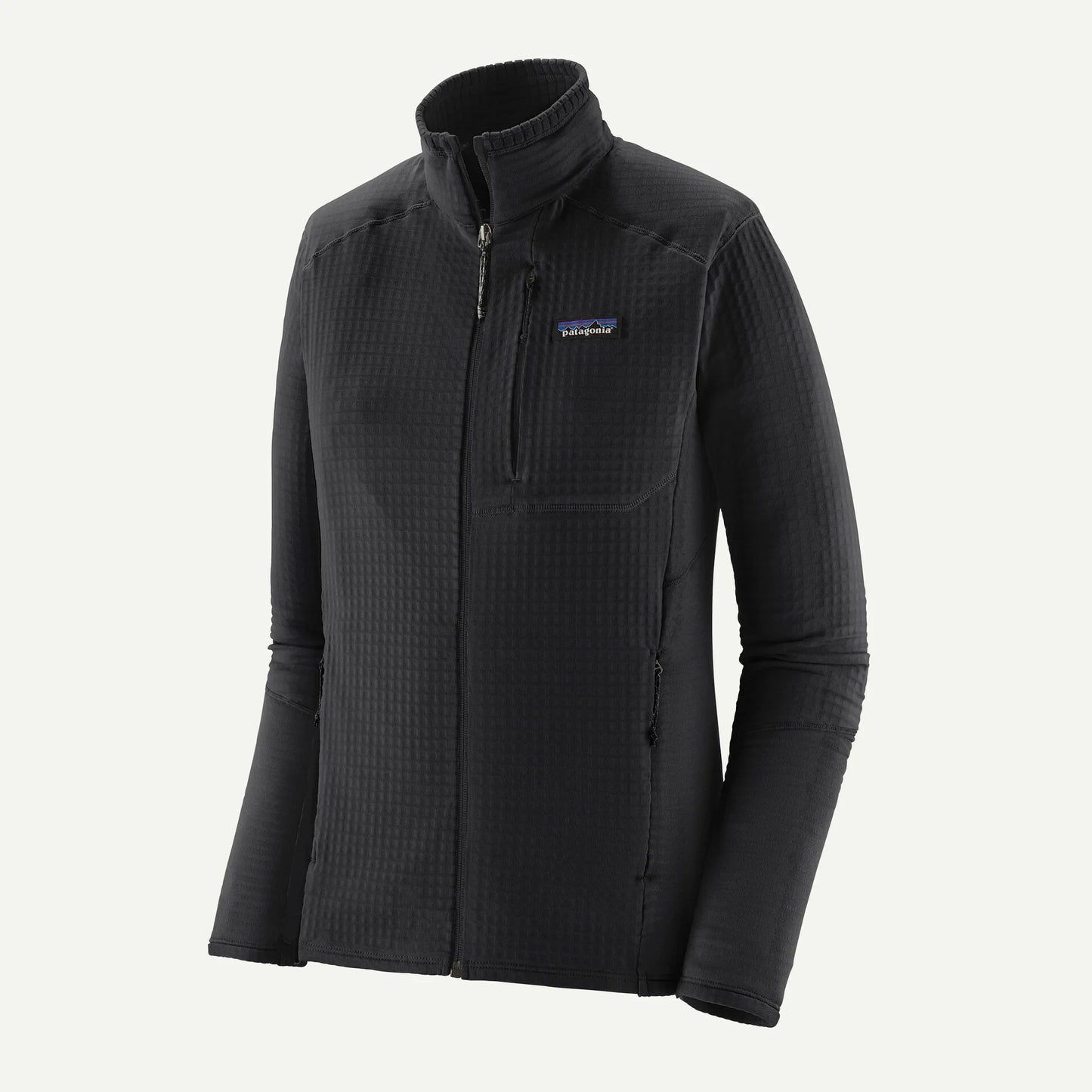 Women's R1® Fleece Jacket - US 8071