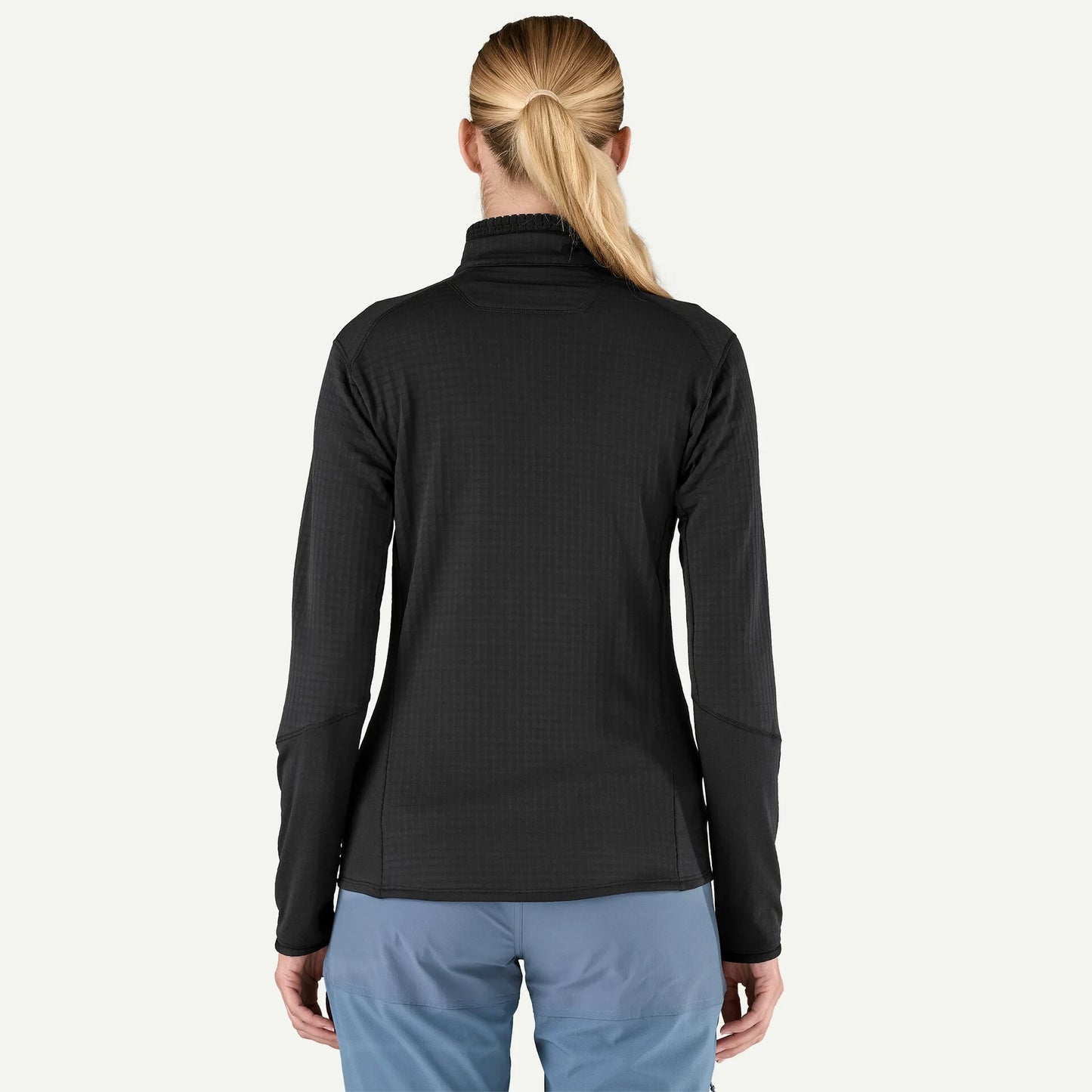 Women's R1® Fleece Jacket - US 8071