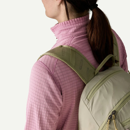Women's R1® Fleece Jacket - US 9619