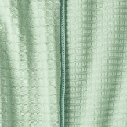 Women's R1® Fleece Vest - US 4530