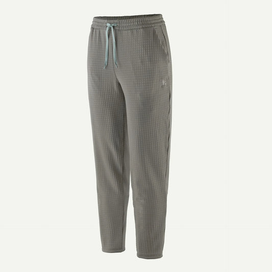 Women's R1® Fleece Pants - US 6792