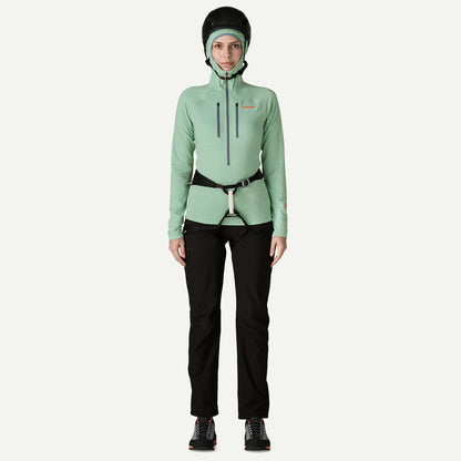 Women's R1® Ultralight Hoody - US 3567