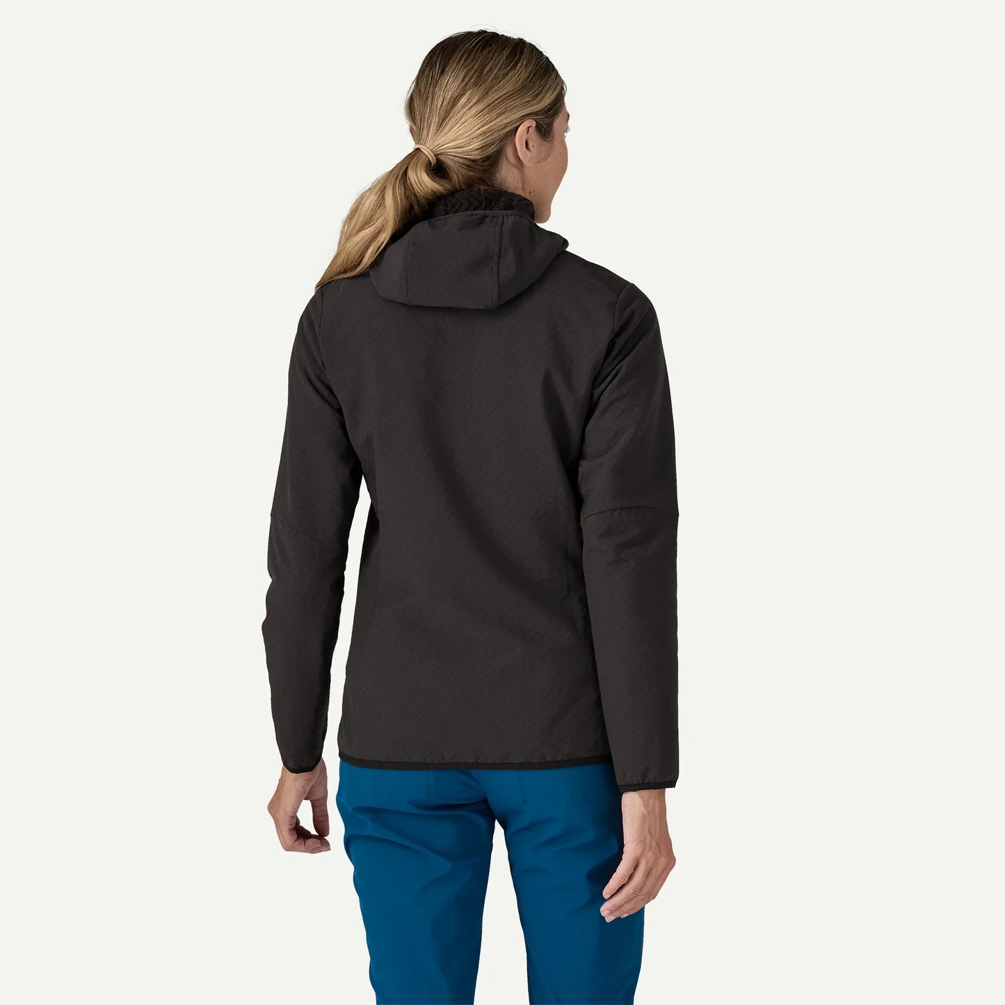 Women's R2® CrossStrata Hoody - US 1047