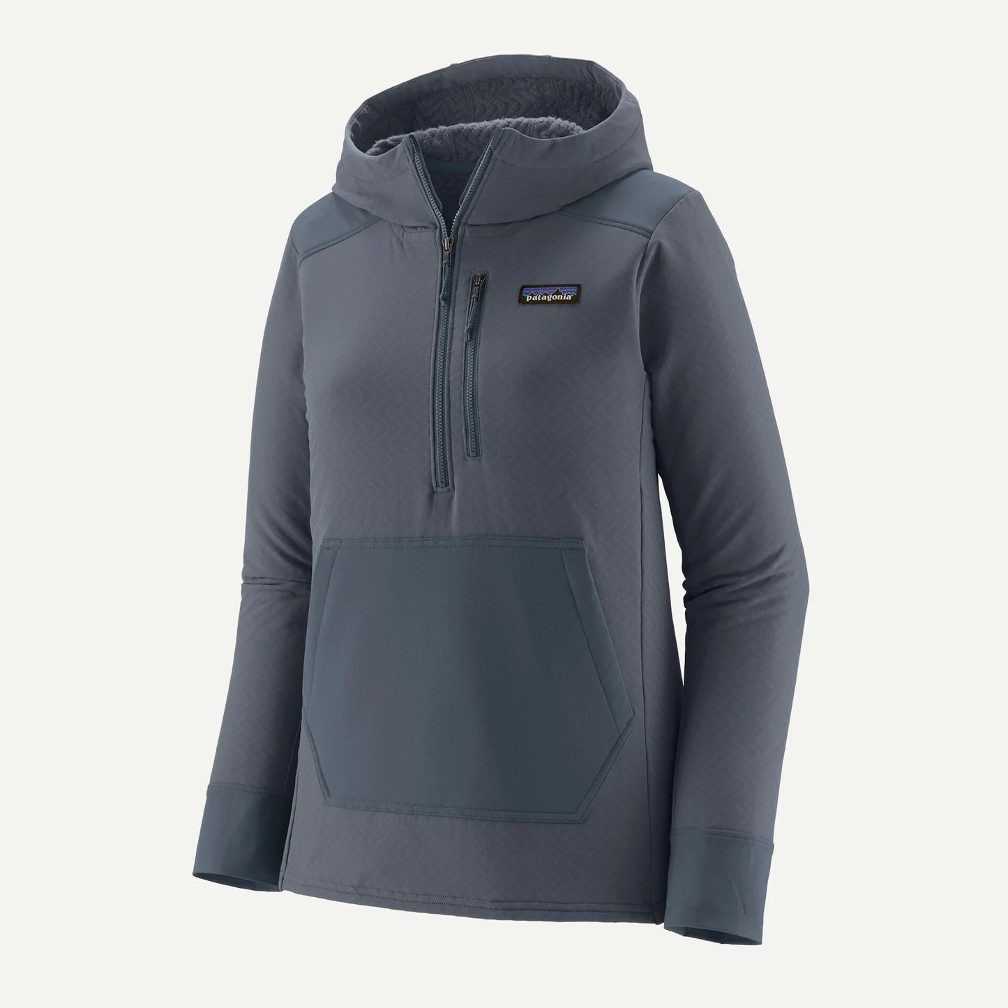 Women's R2® CrossStrata Pullover - US 0371