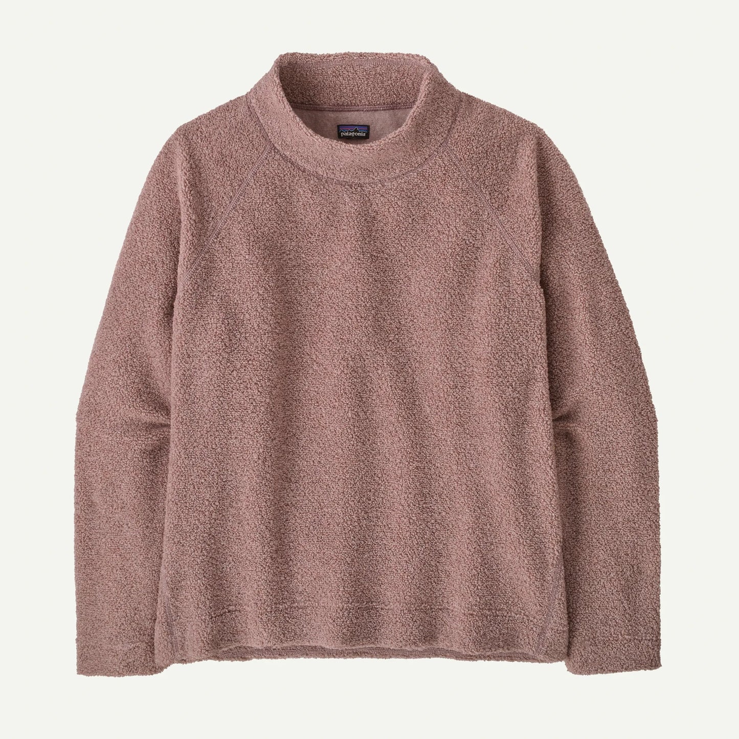 Women's Reclaimed Sweater Pullover - US 9232