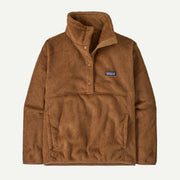 Deer Brown