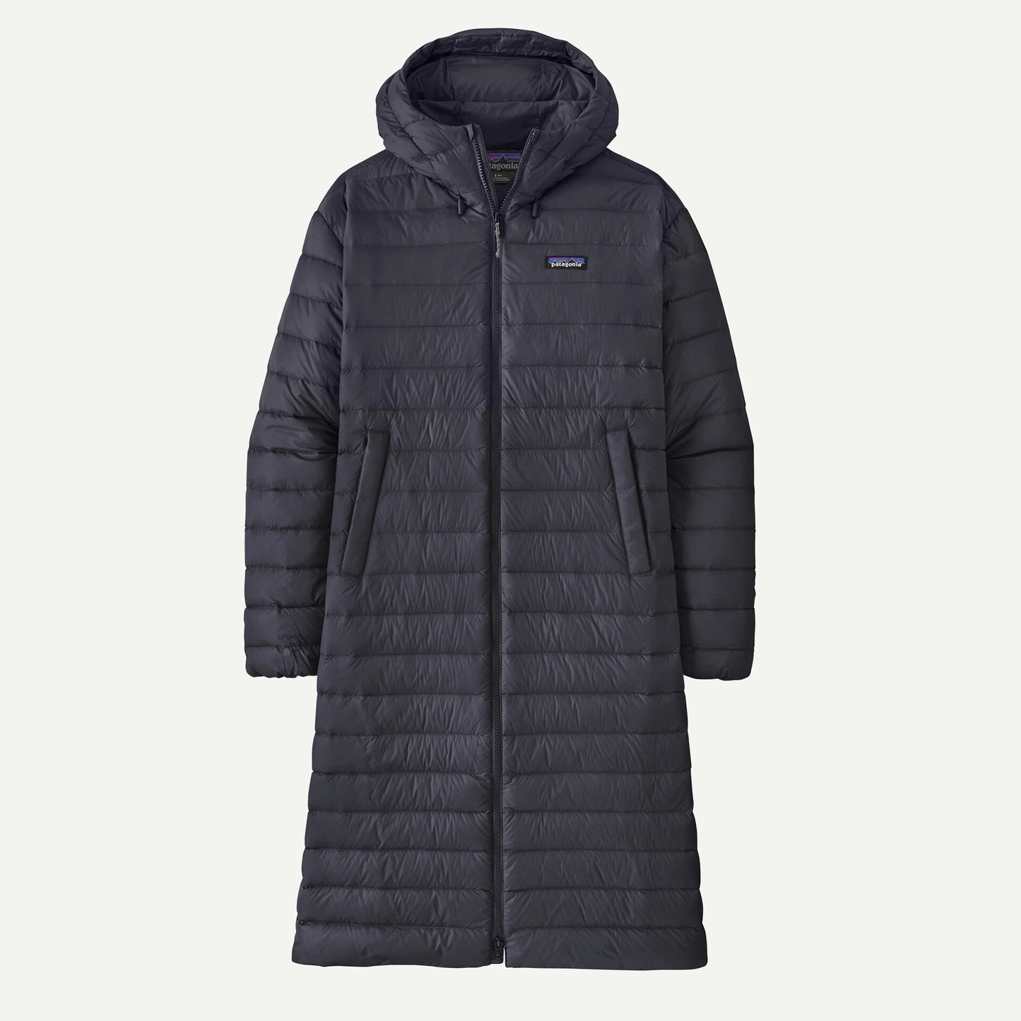 Women's Recycled Down Sweater™ Parka - US 4382