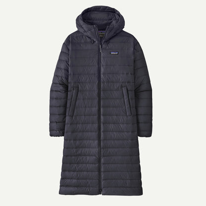 Women's Recycled Down Sweater™ Parka - US 4382