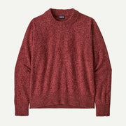 Dappled: Dark Ruby