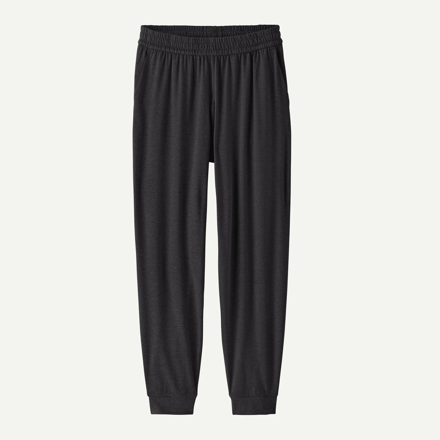 Women's Seabrook Joggers - US 5871