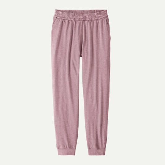 Women's Seabrook Joggers - US 1129