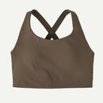 Women's Shadowlite High-Impact Adjustable Bra - US 7176