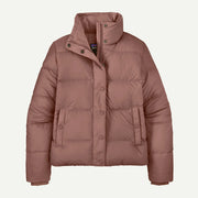 Moonrise Taupe