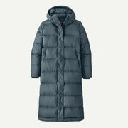 Summit Blue
