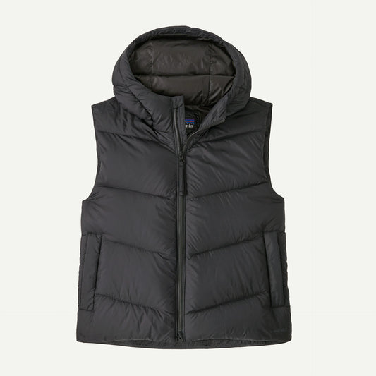 Women's Sindit Vest - US 6968