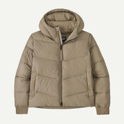 Seabird Grey