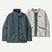 Summit Blue