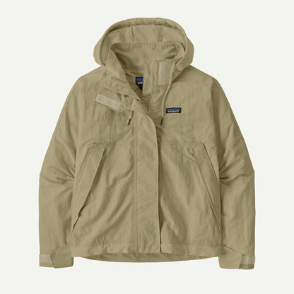 Women's Skysail Jacket - US 7684