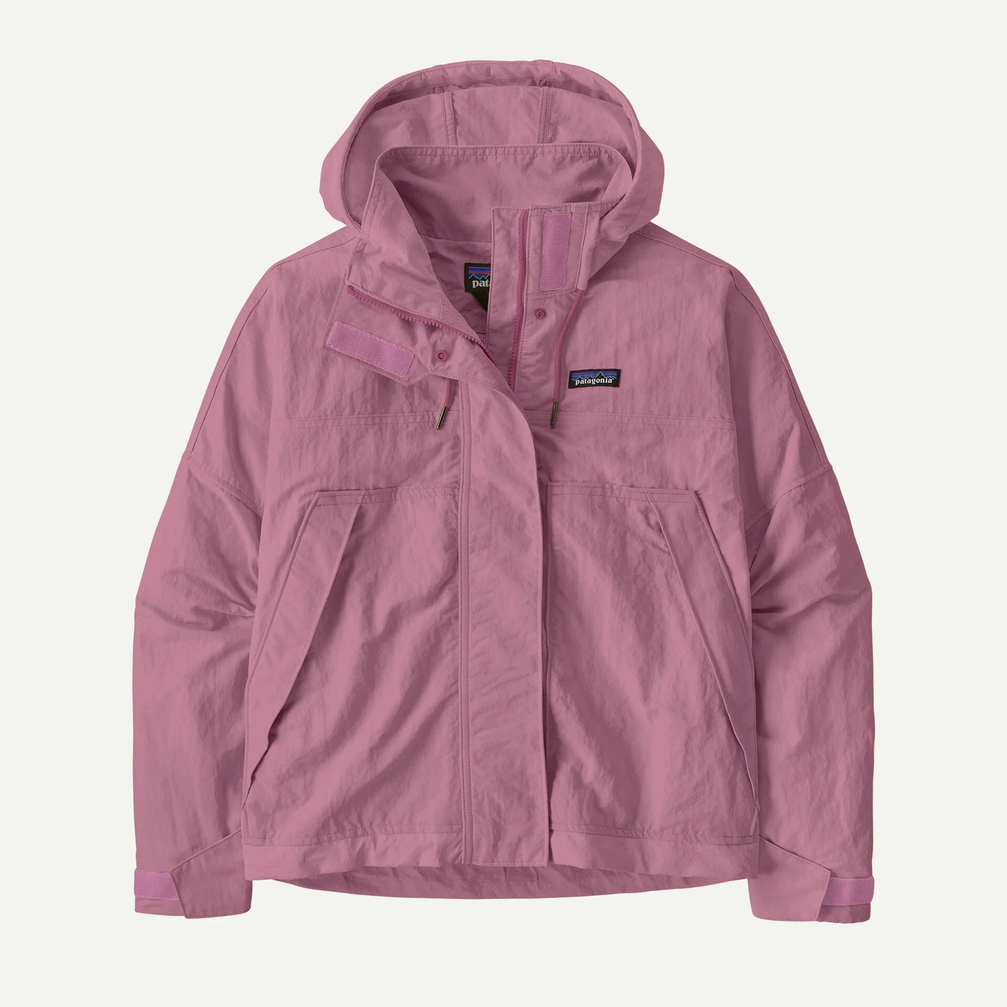 Women's Skysail Jacket - US 8732