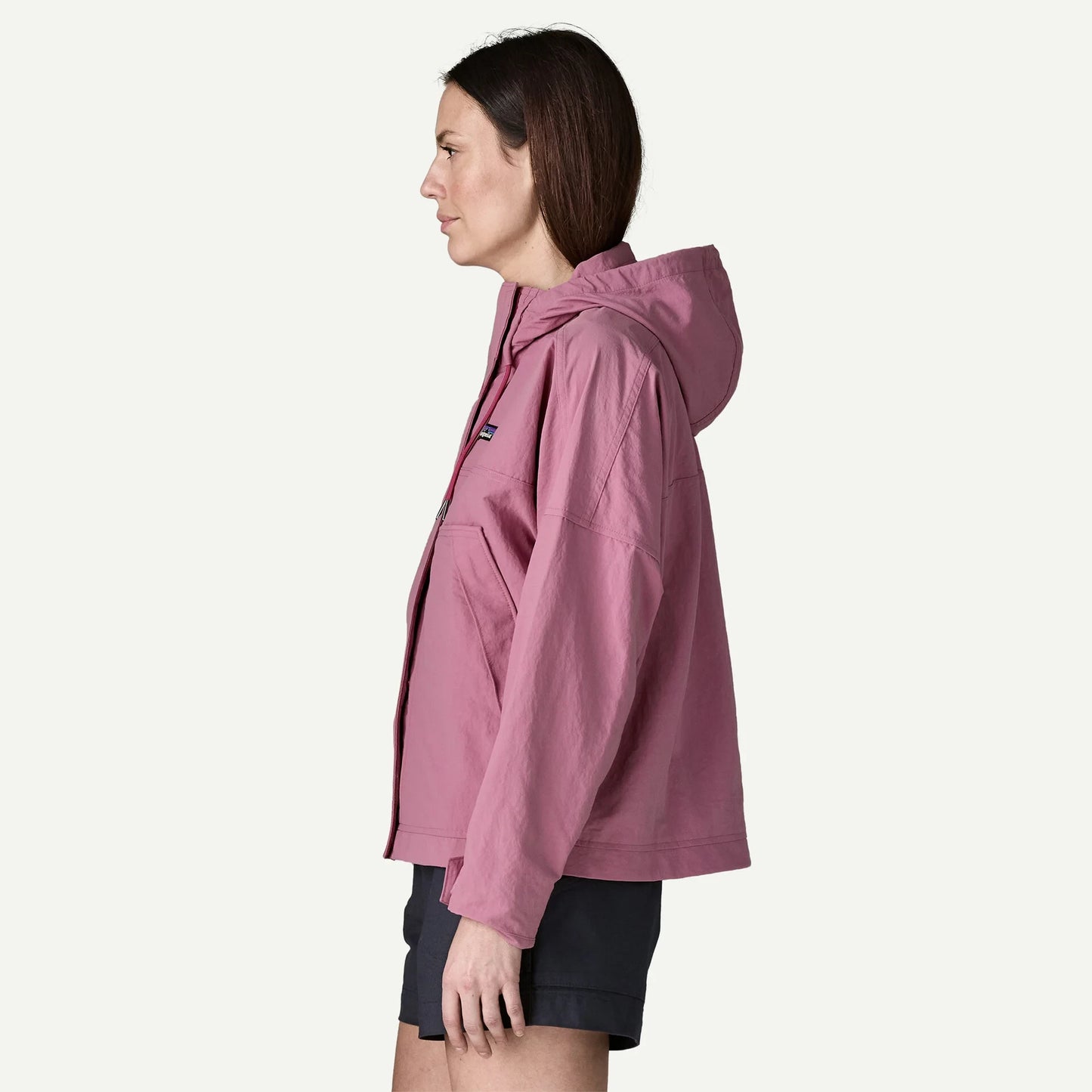 Women's Skysail Jacket - US 8732