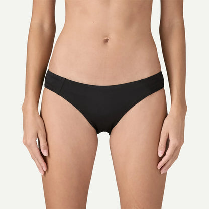 Women's Sunamee Bikini Bottoms - US 8372