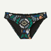 Kaleido: Black