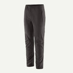 Women's Terravia Alpine Pants - Regular - US 6472