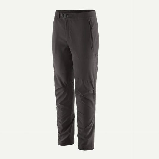 Women's Terravia Alpine Pants - Short - US 8798