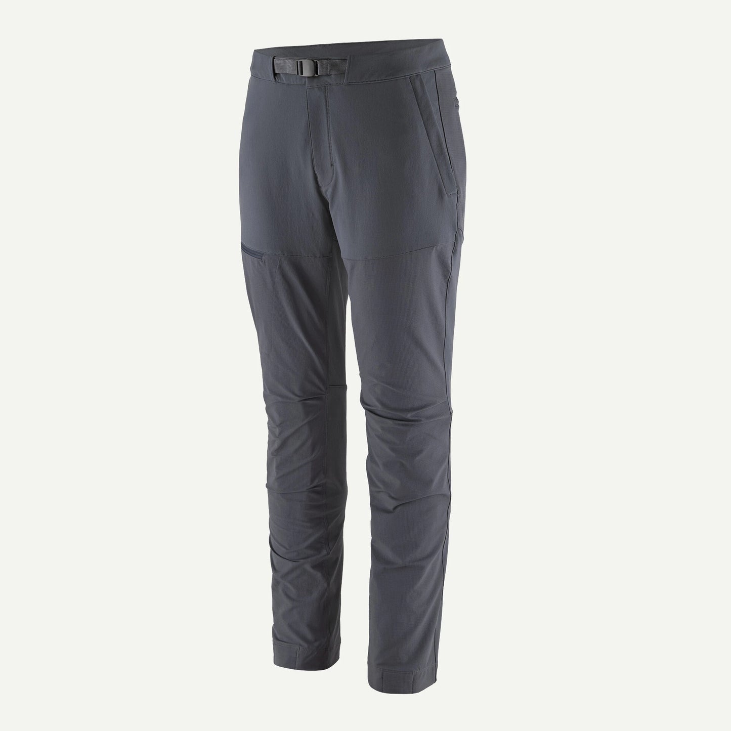 Women's Terravia Peak Pants - Regular - US 3334