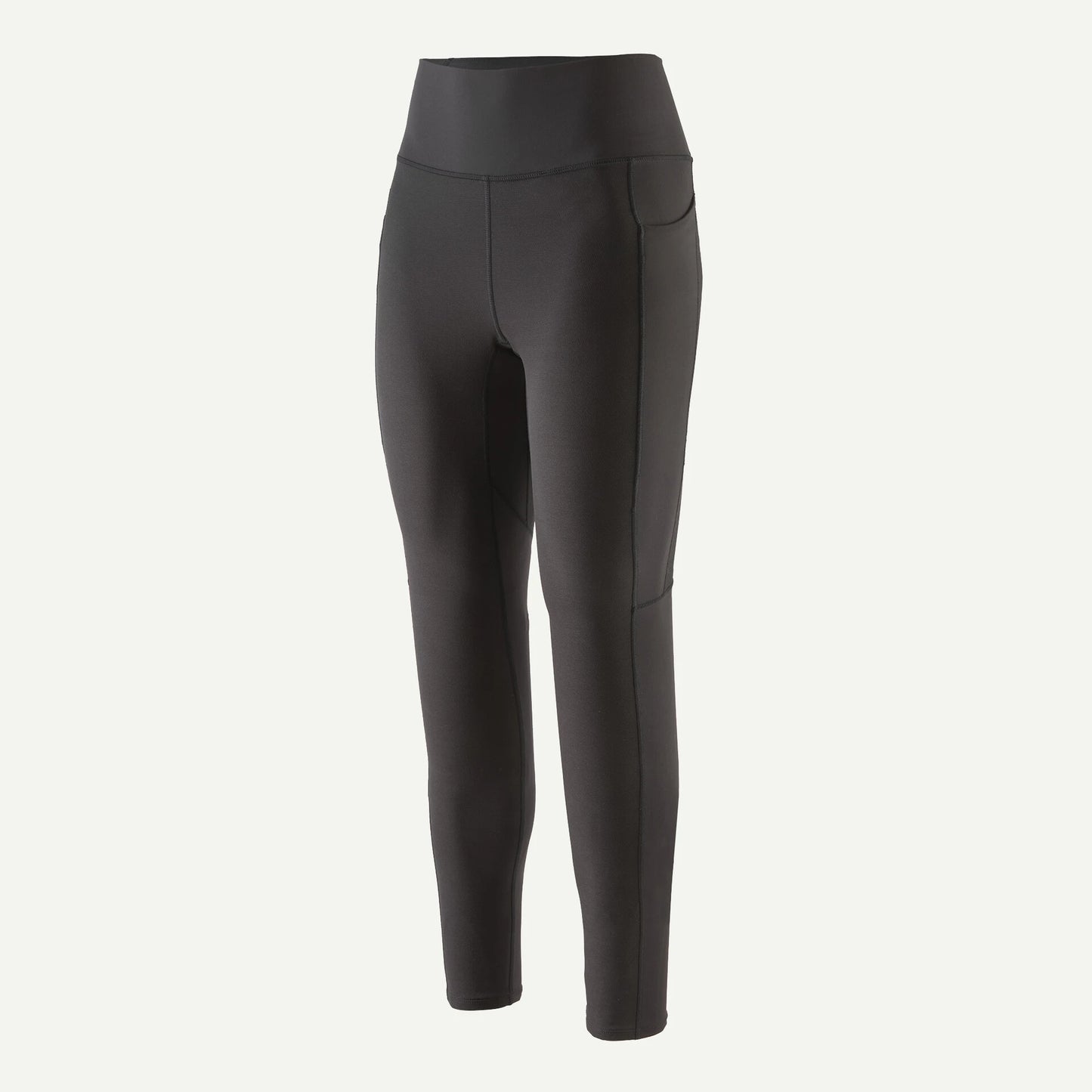 Women's Terravia Peak Tights - US 6252