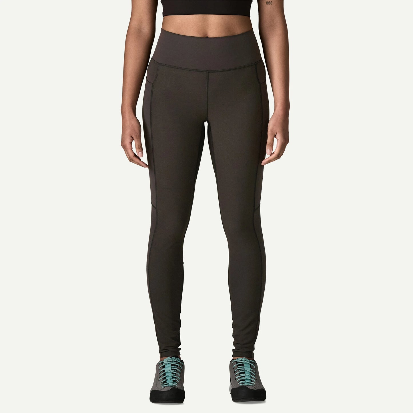 Women's Terravia Peak Tights - US 6252